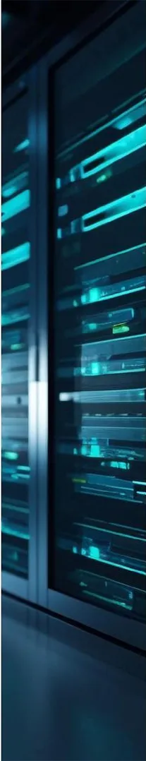 Data Center